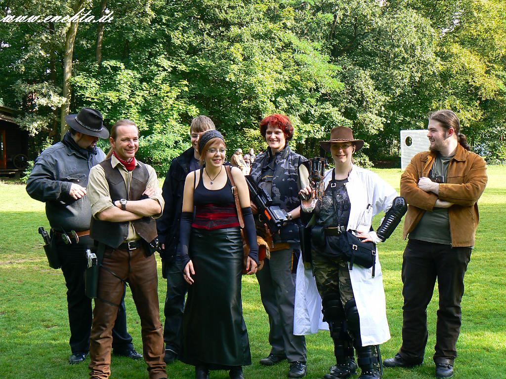 Firefly - GOLDRAUSCH vom 10.09. - 12.09.2010-1190692.jpg